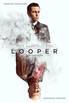 looper poster small