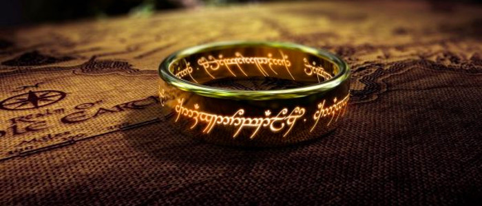 Lord of the Rings TV Series Writers