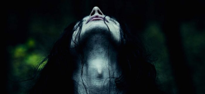lords of chaos trailer