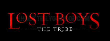 lost-boys-2thumbnail1.jpg