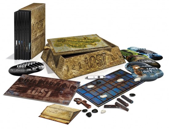 lost-complete-series-box-set