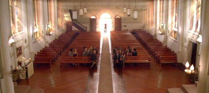 lost final episode 4