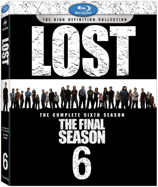 lost-season-6-blu-ray-art-1