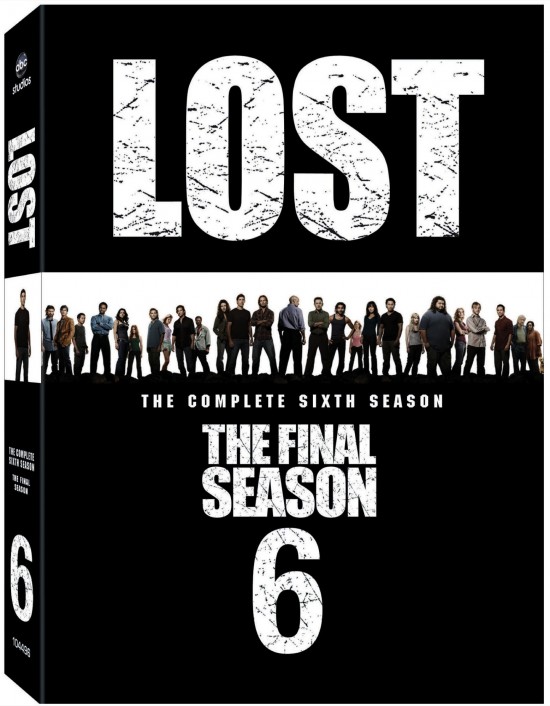 lost-season-6-dvd-art