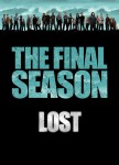 lost-season-6-poster
