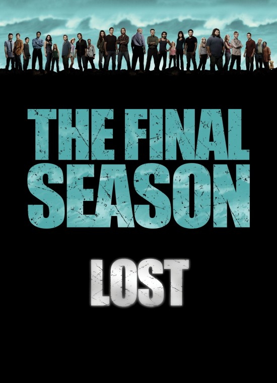 lost-season-6-poster