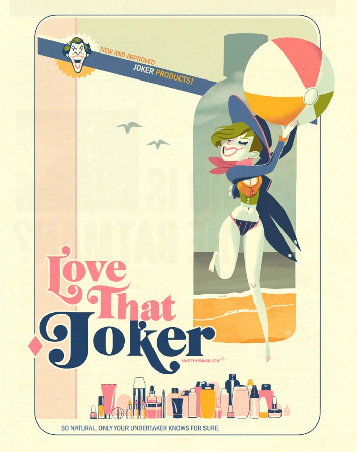 lovethatjoker-bottleneckprint