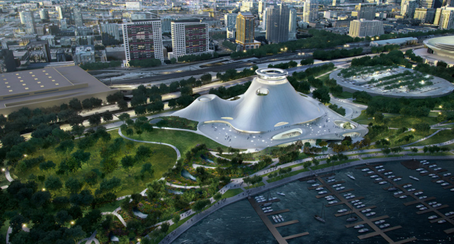 lucas-museum-chicago-155578