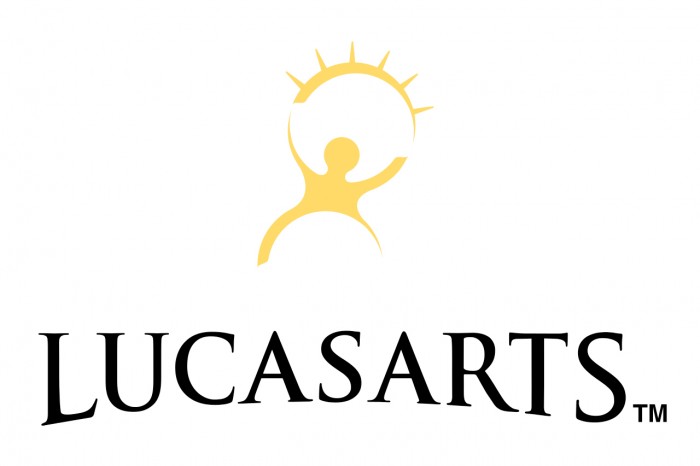 LucasArts