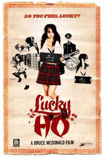 luckyho-2
