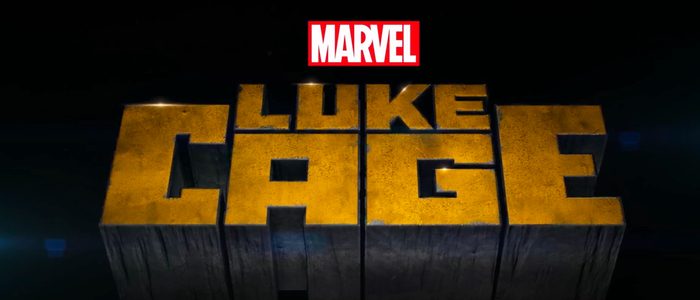 luke cage season 2 cast