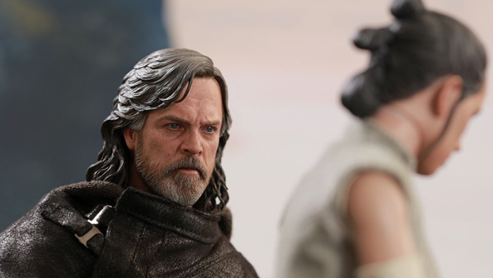 luke-hot-toys