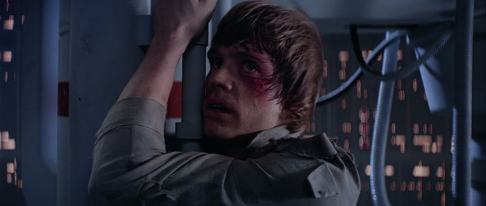 luke-skywalker-cloud-city-screencap