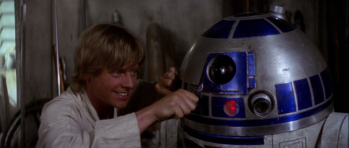 luke-skywalker-r2-d2-screencap