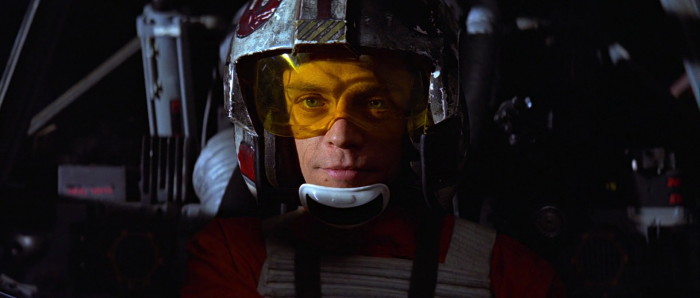 luke-skywalker-x-wing-pilot