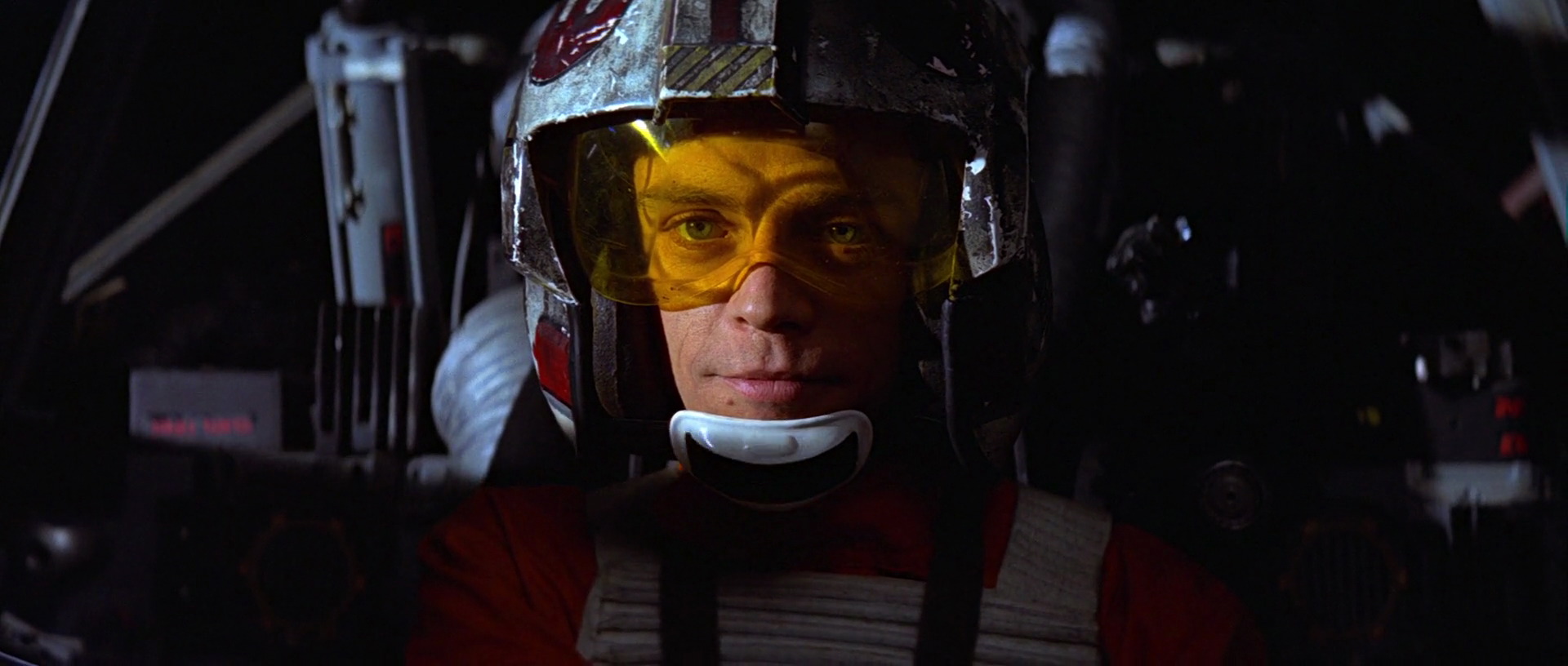 luke-skywalker-x-wing-pilot.jpg