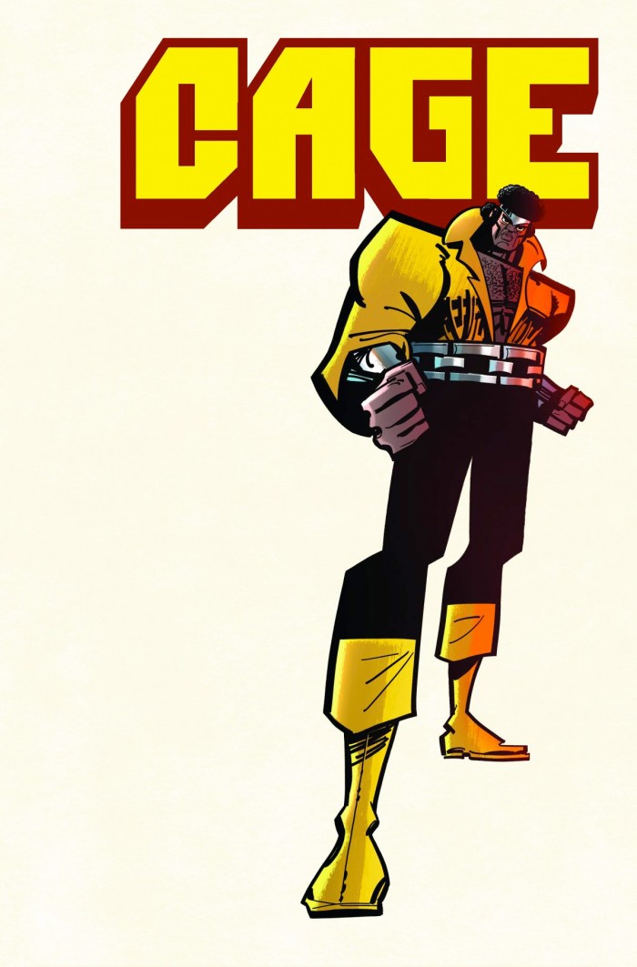 lukecage-genndytartakovsky-comic