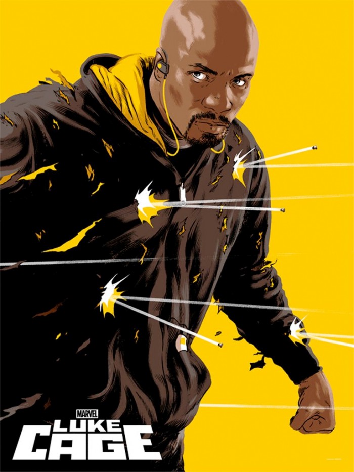 lukecage-matthewwoodson-mondoposter