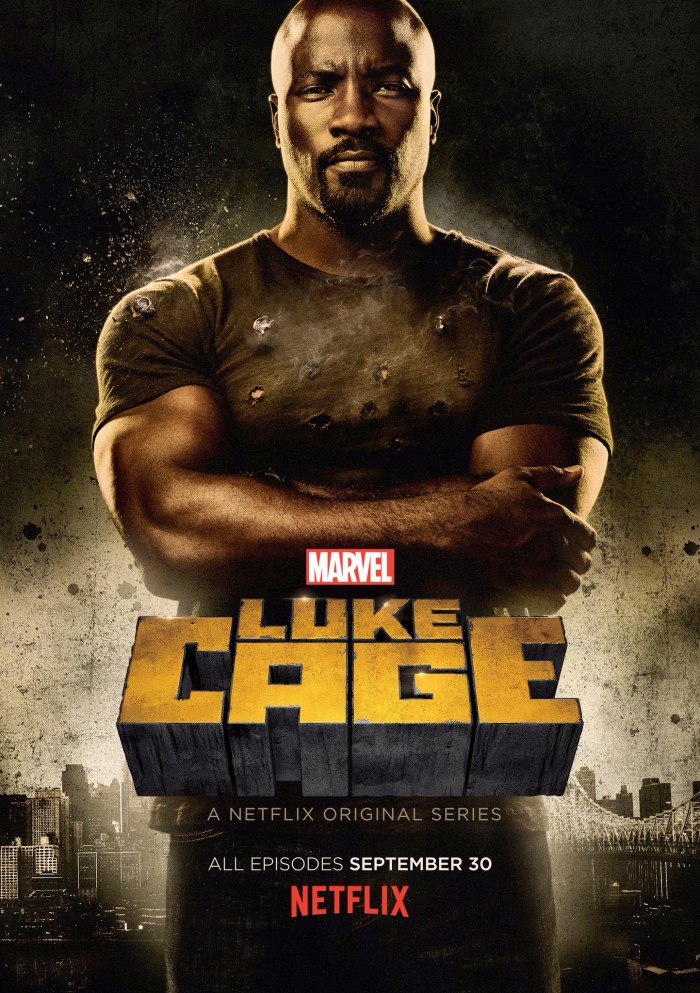 lukecage-poster