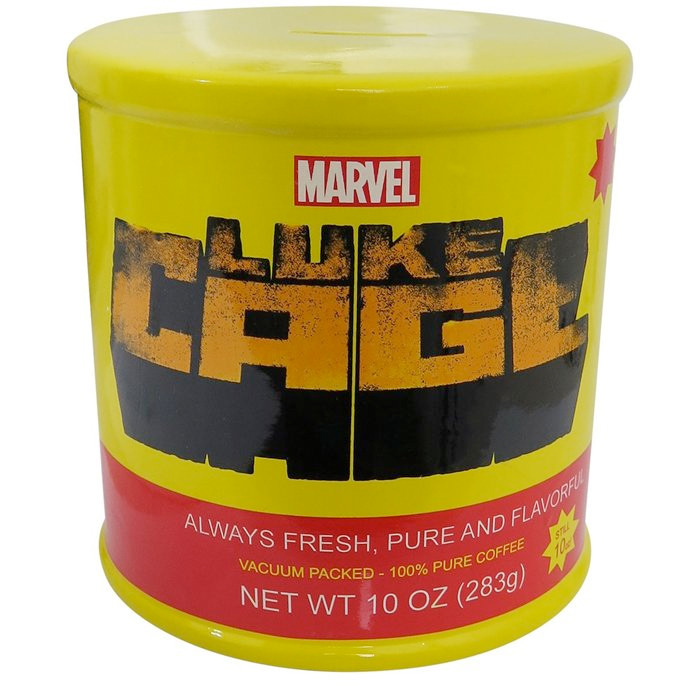 lukecage-swearjar