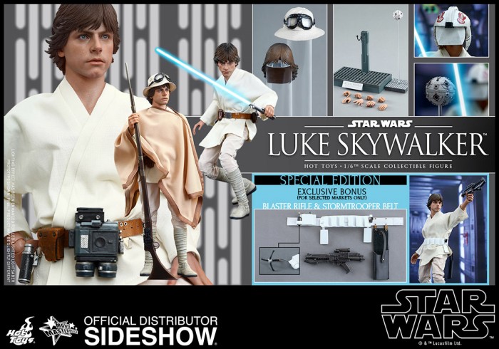 lukeskywalker-hottoys-photo1