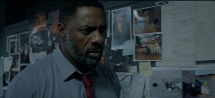 luther season 5 trailer