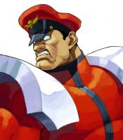 m-bison.jpg