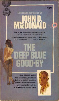 macdonald-deep-blue-goodby