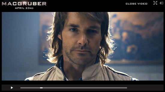 macgruber-red-band-trailer-iamge