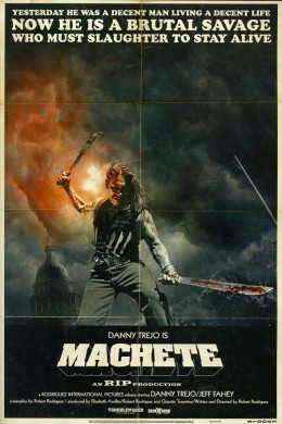 machete5