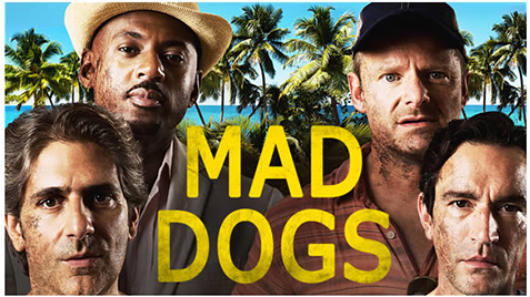 mad-dogs-amazon