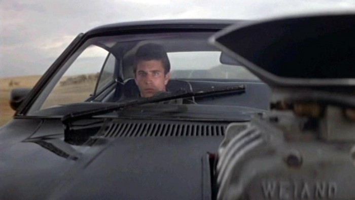 mad-max-1979