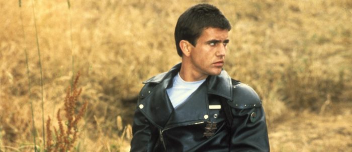 Movies Leaving Netflix in June 2021