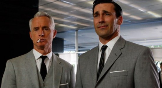 mad-men1