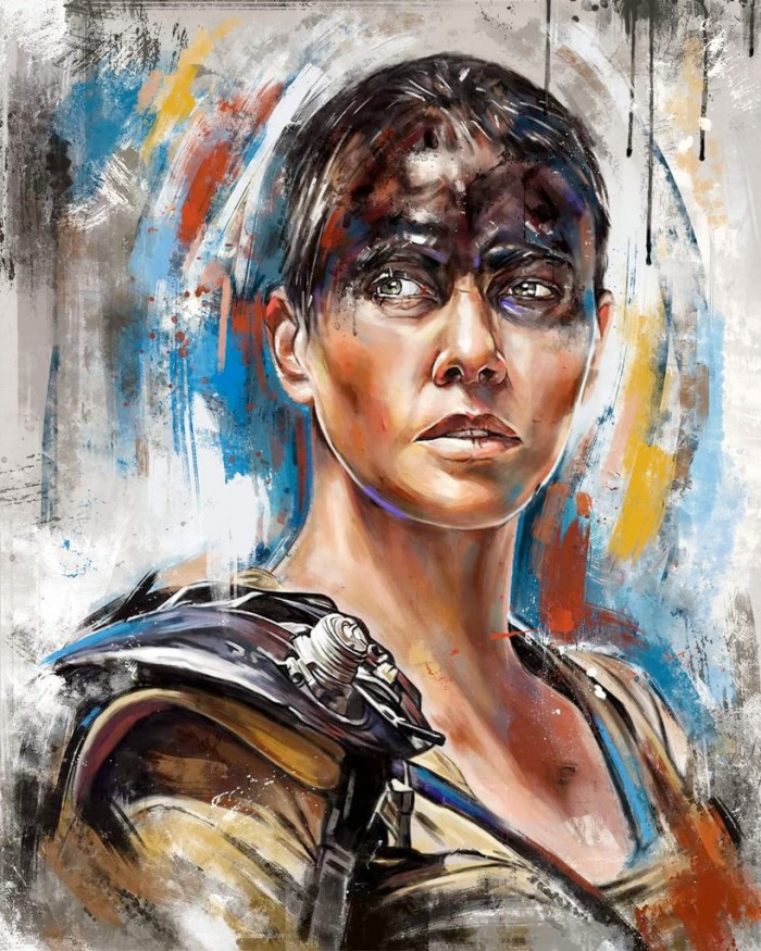 madmax-furyroad-furiosa-brunopiece