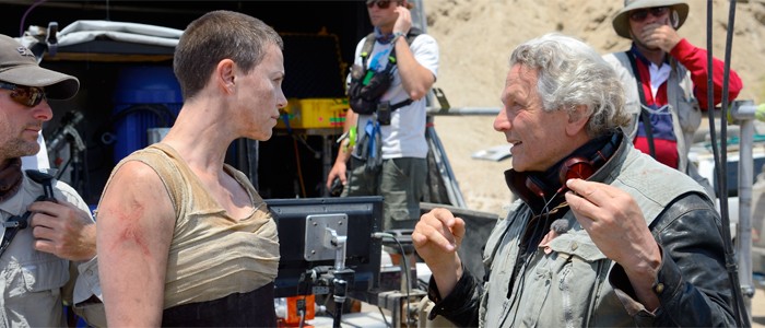 madmaxfuryroad-miller-theron