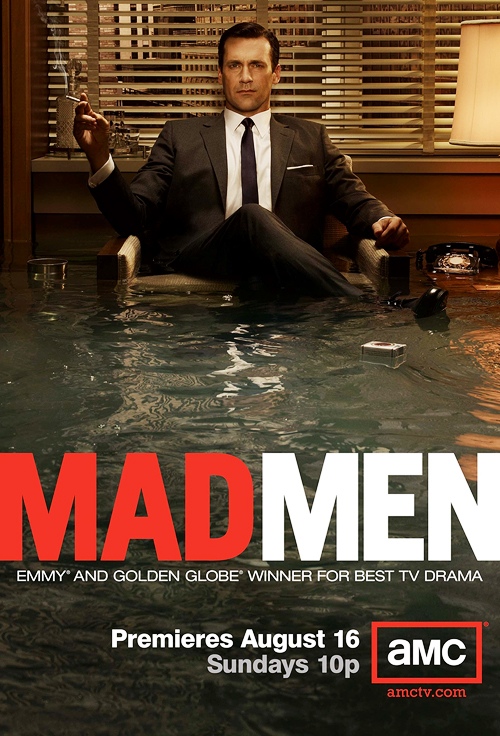 mad men poster 3