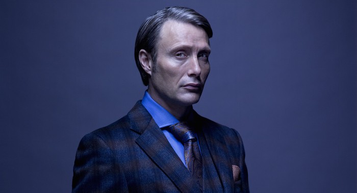 mads