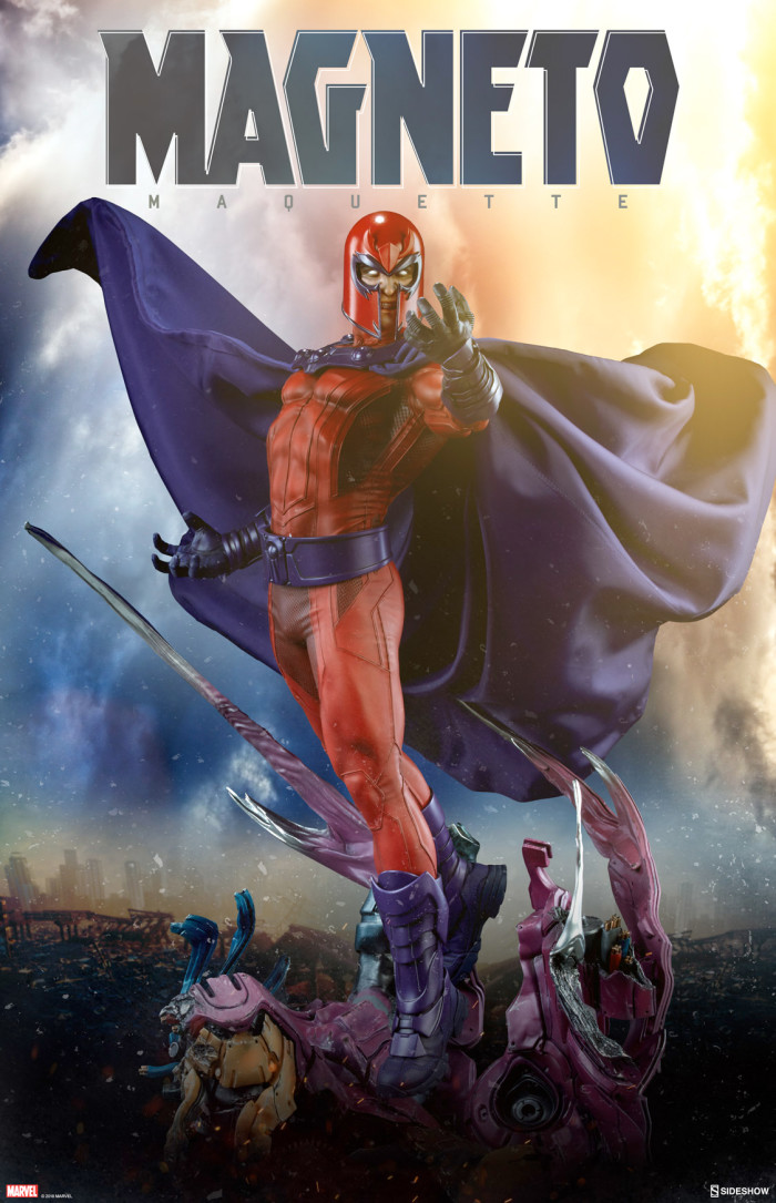 magneto-sideshow-maquette