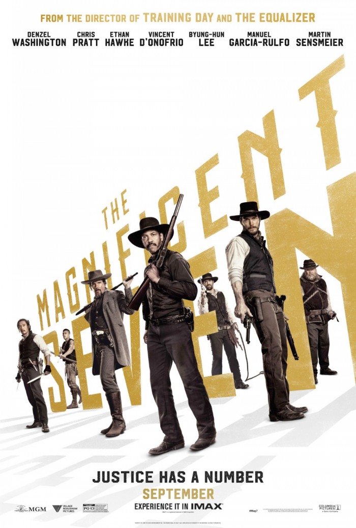 magnificentseven-poster