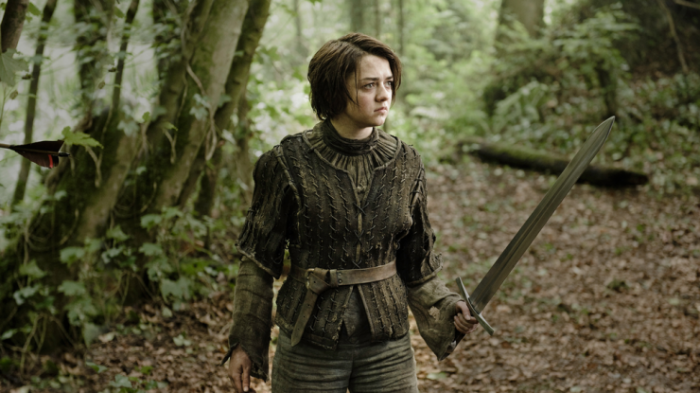 maisie-williams-GoT