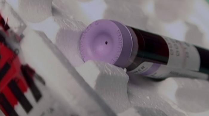 making-a-murderer-104-blood-vile-needle-hole