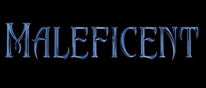 maleficent 2 casting