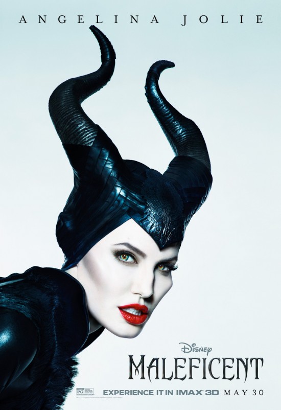 maleficent-imaxposter-xlarge