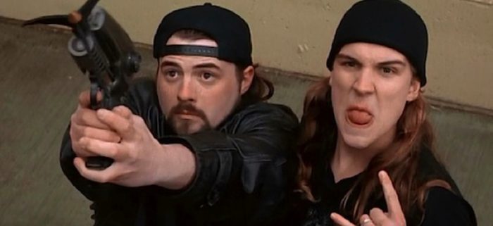 mallrats 2