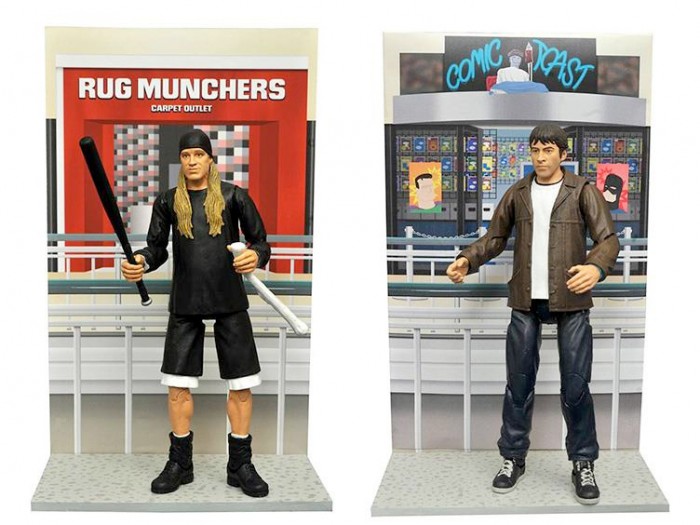 mallrats-diamonselect-series1-figures