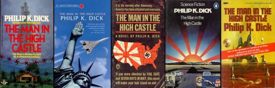 man-high-castle-covers