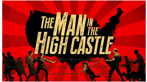 man-in-the-high-castle-amazon