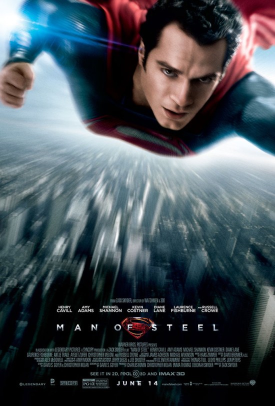 man-of-steel-poster3