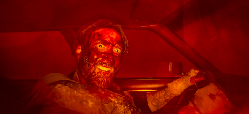 mandy-box-office.jpg